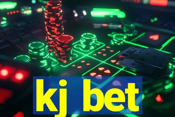 kj bet